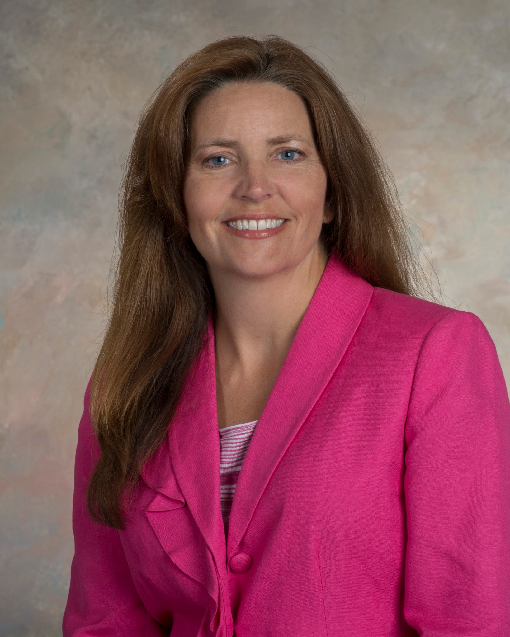 Lisa Watson-Morgan has been appointed program manager for NASA’s Human Landing System