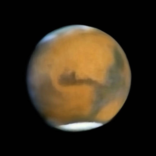 mariner_7_color_photo_of_mars