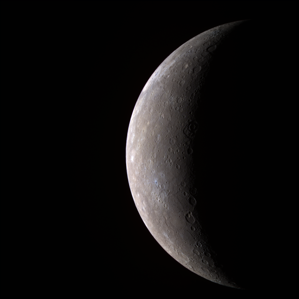 messenger_mercury_flyby_1_jan_14_2008_color.