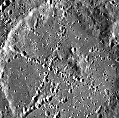 messenger_stevenson_crater_apr_24_2011