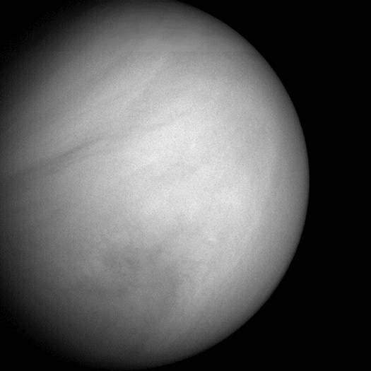 messenger_venus_second_flyby