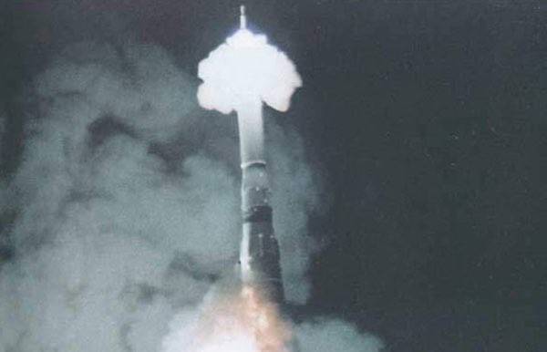 n-1_launch_failure_jul_3_1969_rkk_energiya