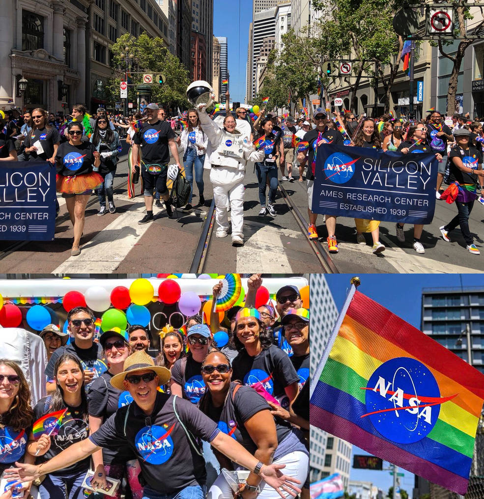 pride2019.jpg