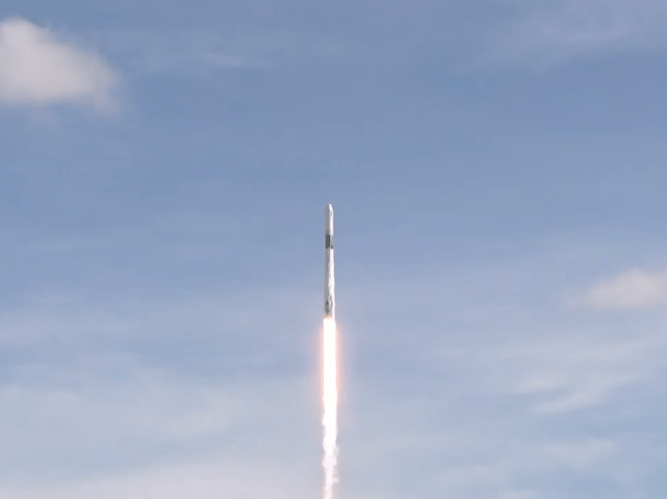 space x crs 18