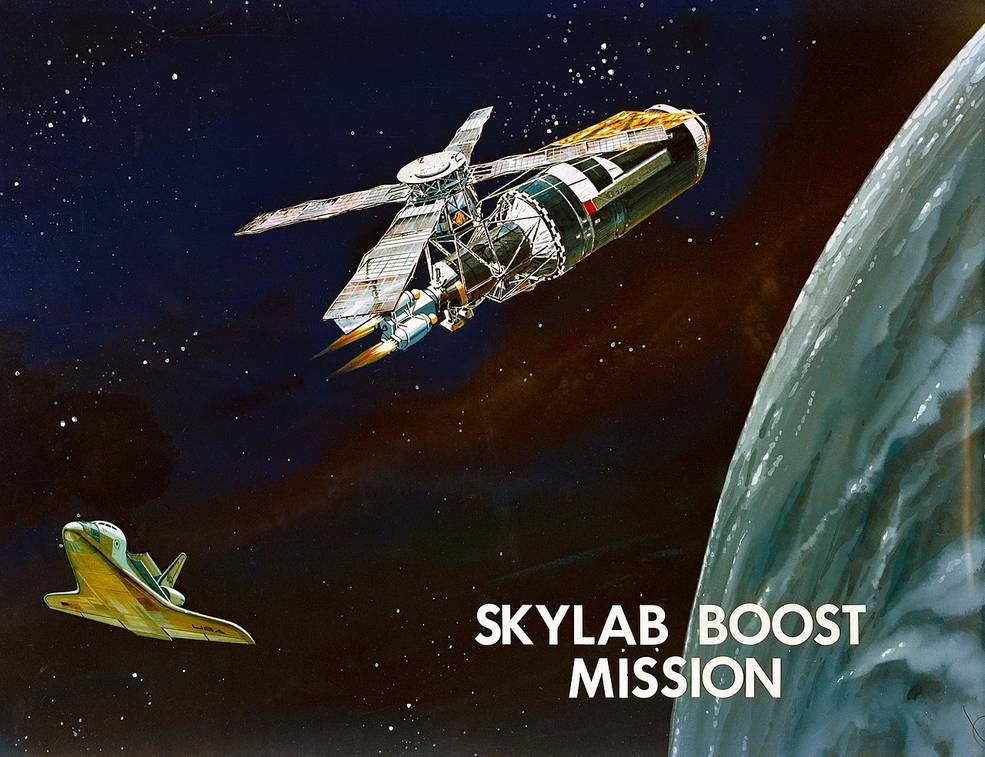 skylab_boost_mission