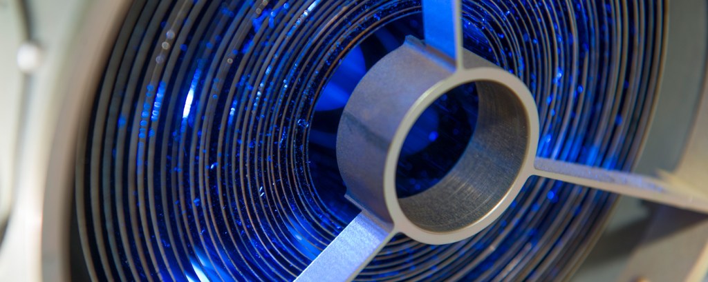 
			In Case You Missed It: A Weekly Summary of Top Content from NASA's Marshall Space Flight Center			