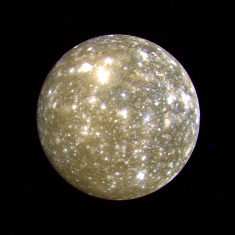 voyager_2_callisto