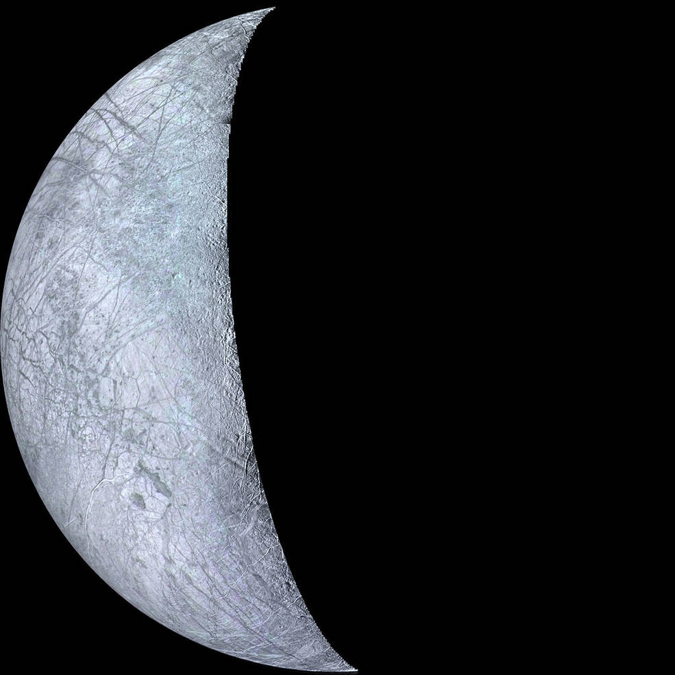 voyager_2_europa