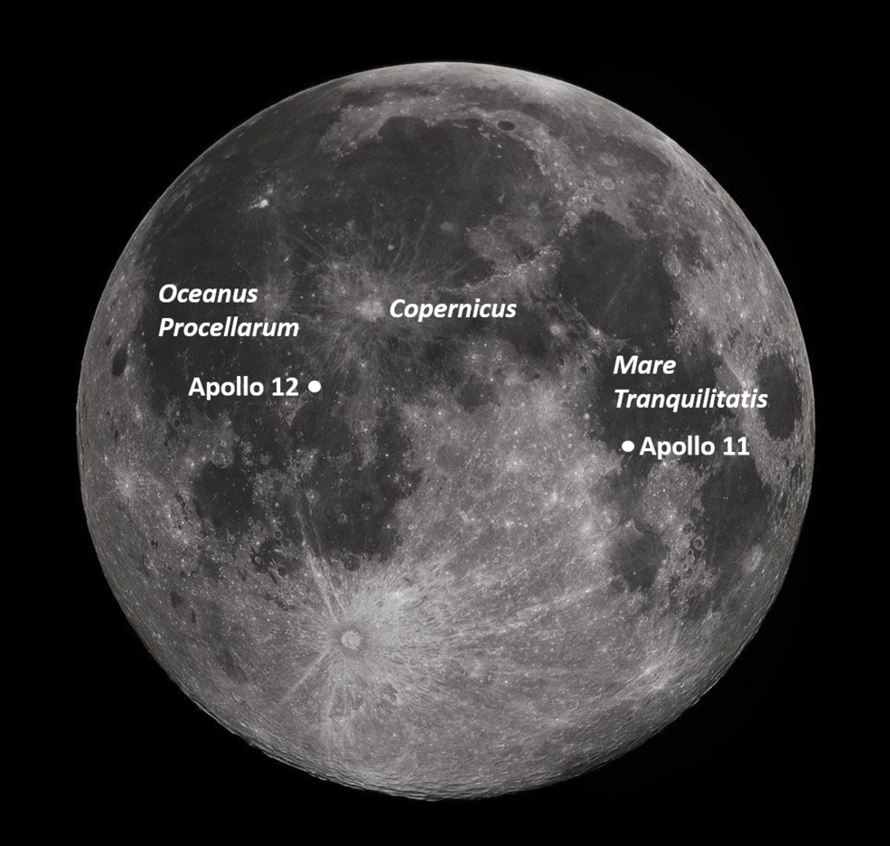 apollo_11_and_12_landing_sites_on_moon_composite