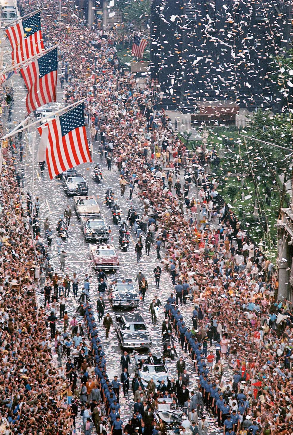 apollo_11_new_york_parade