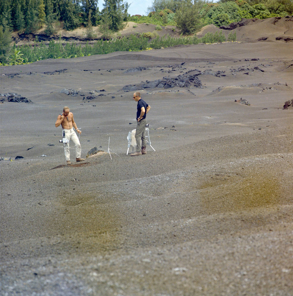 apollo_12_geology_trip_hawaii