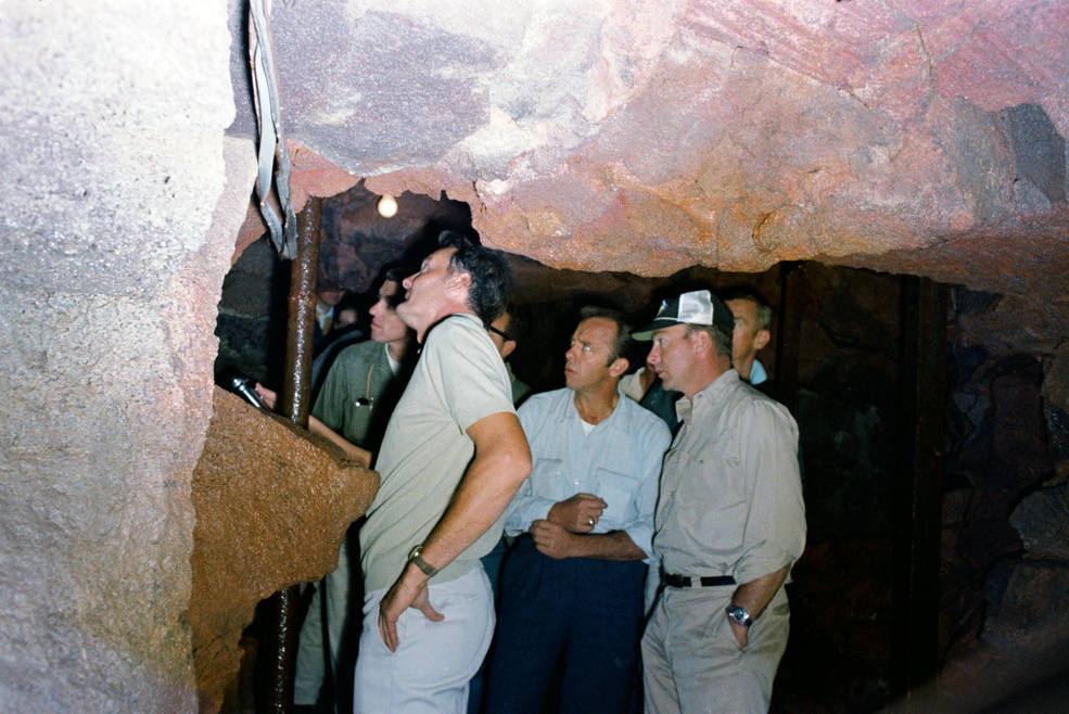 apollo_14_geology_trip_craters_of_the_moon_idaho