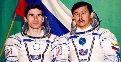 mir_16_crew_malenchenko_and_musabayev