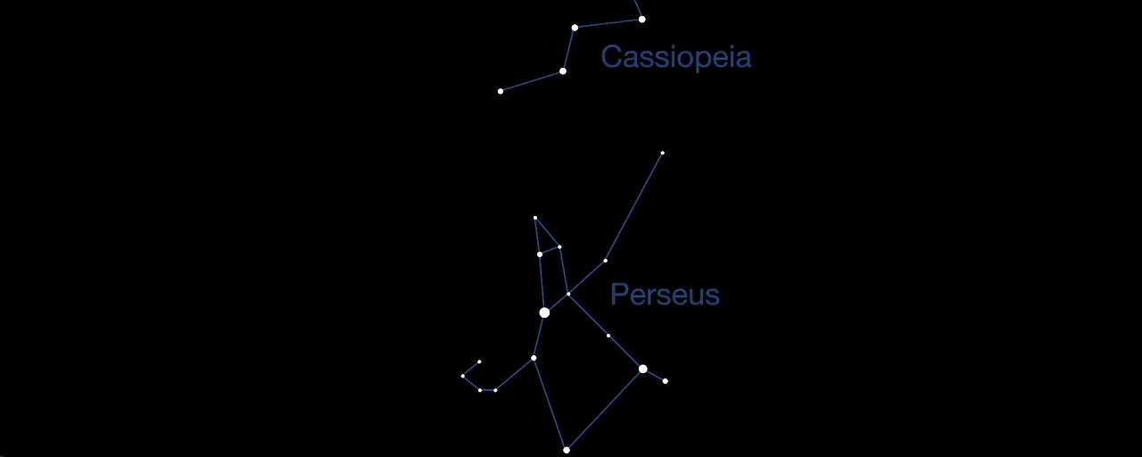 perseids gif for ICYMI 080219