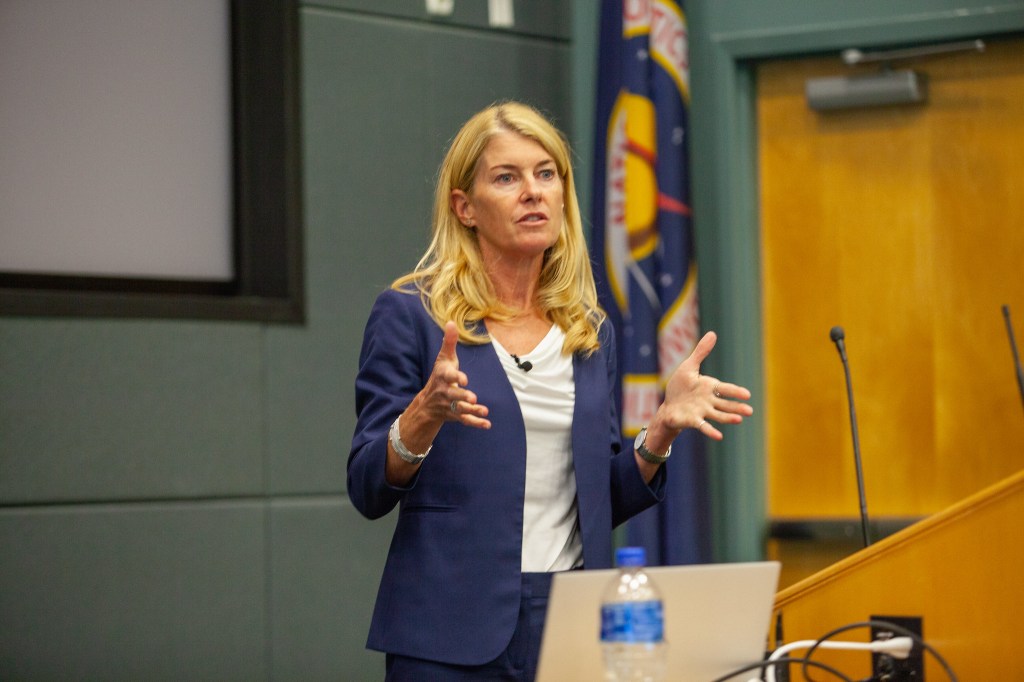
			Award-Winning Filmmaker Addresses Growing Concerns with Bias - NASA			