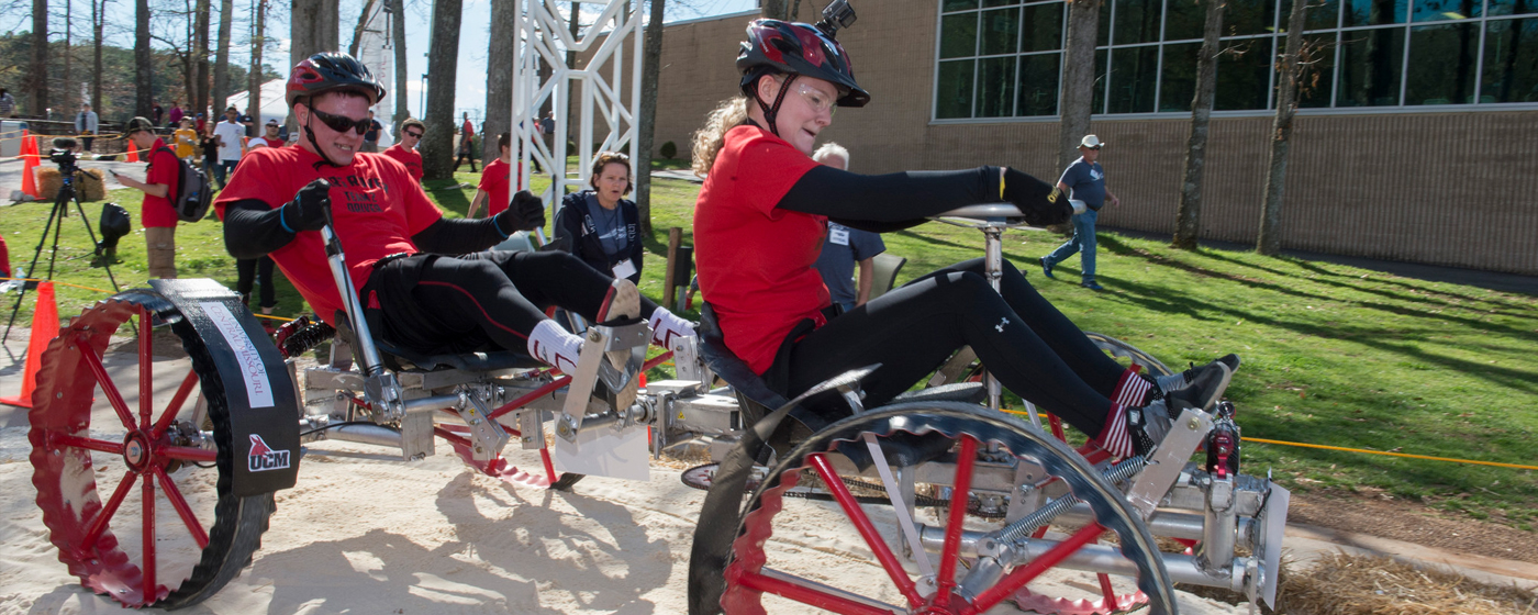 Rover for #ICYMI 083019