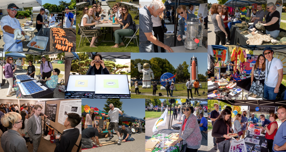 InnovationDayPicnic.png