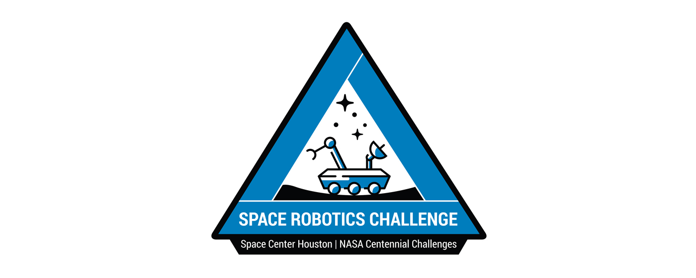 Space Robotics Challenge for ICYMI 081619