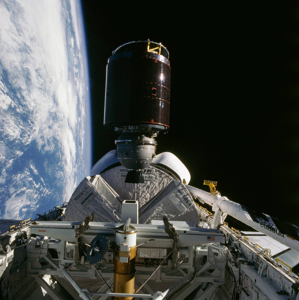 sts_41d_sbs-4_deploy