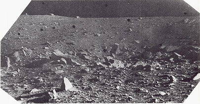 surveyor_3_photo_of_landing_site