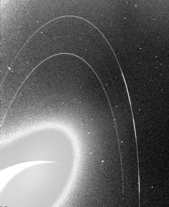 voyager_2_neptune_ring_details