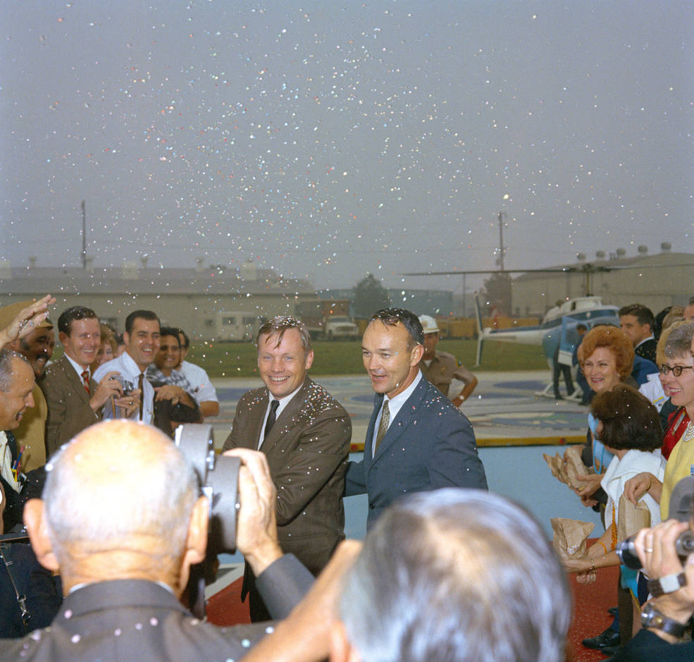 apollo_11_armstrong_collins_visit_to_nar