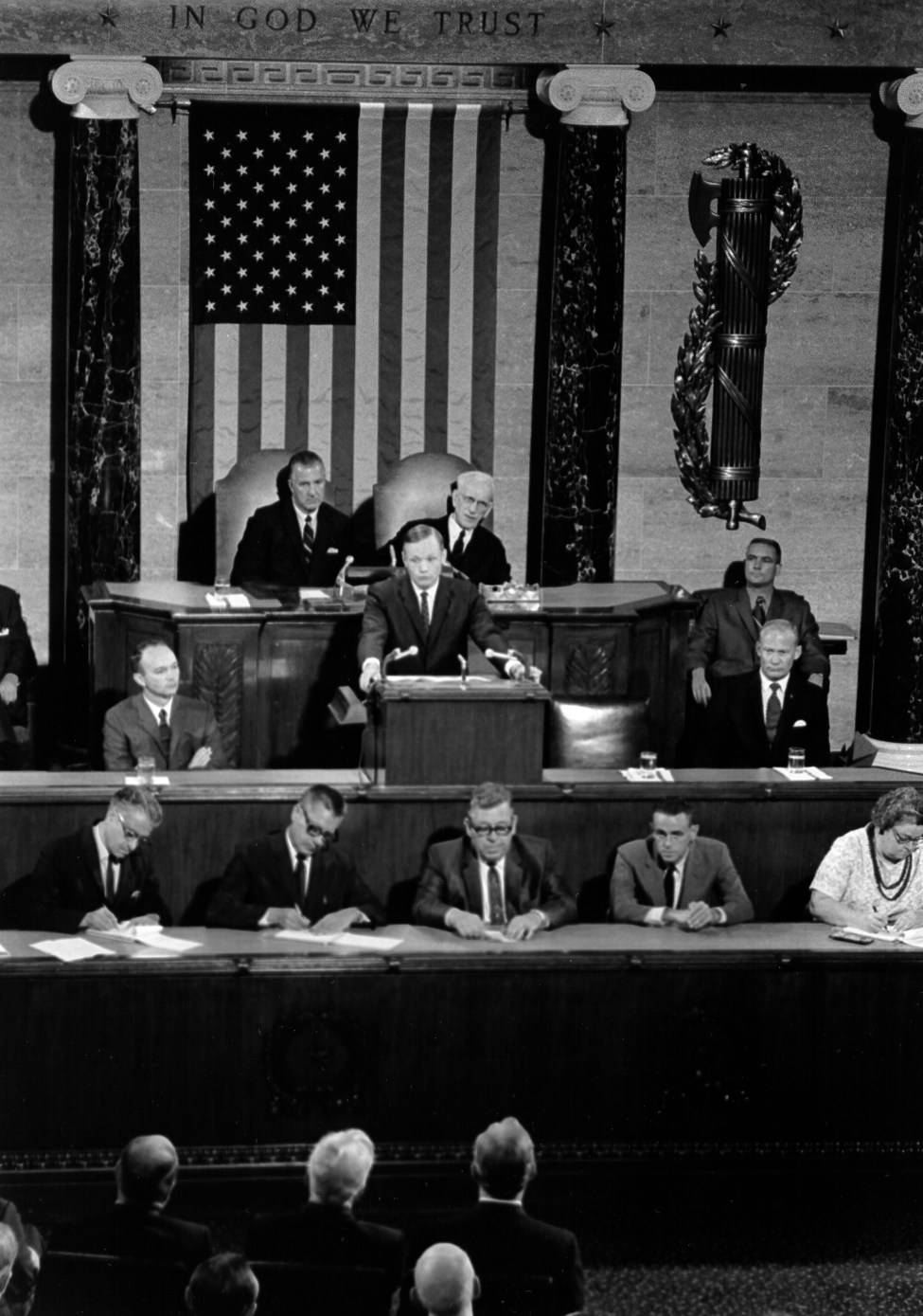 apollo_11_astronauts_address_congress_armstrong_speaking