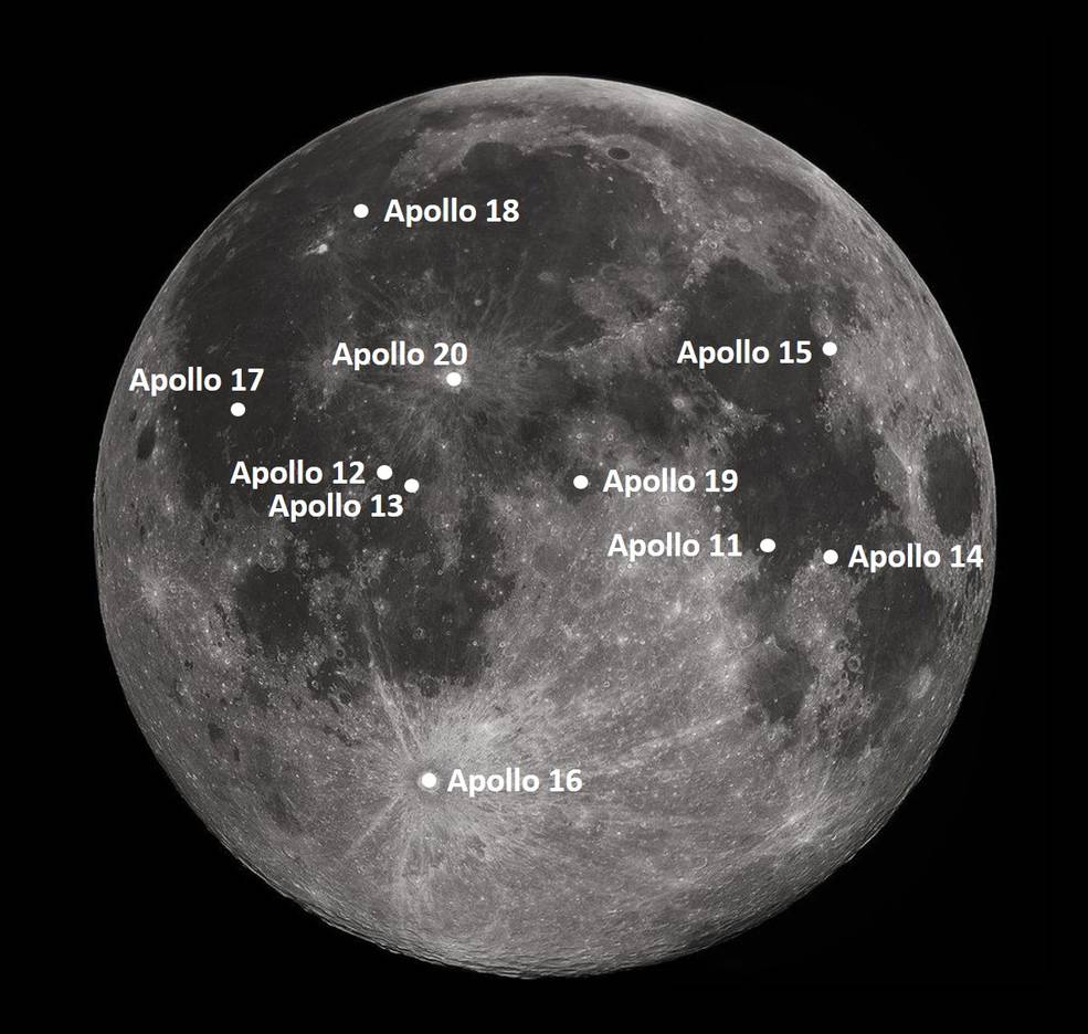 apollo_11_to_20_landing_sites_aug_1969