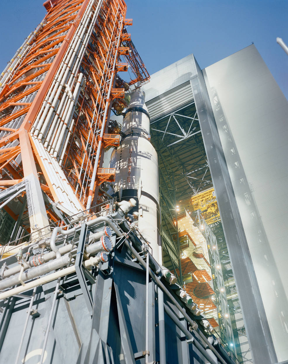 apollo_12_rollout_to_39a_sep_8_1969