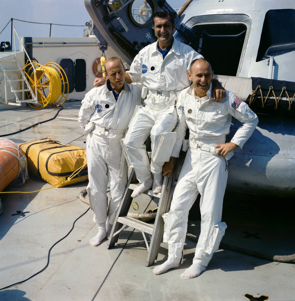 apollo_12_water_egress_training_sep_20_1969