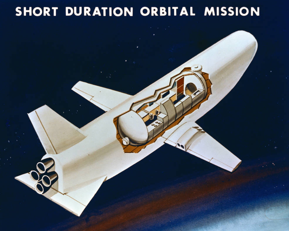 illustration_of_space_shuttle_1969
