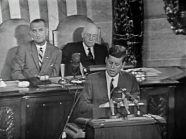 jfk_moon_address_to_congress_1961