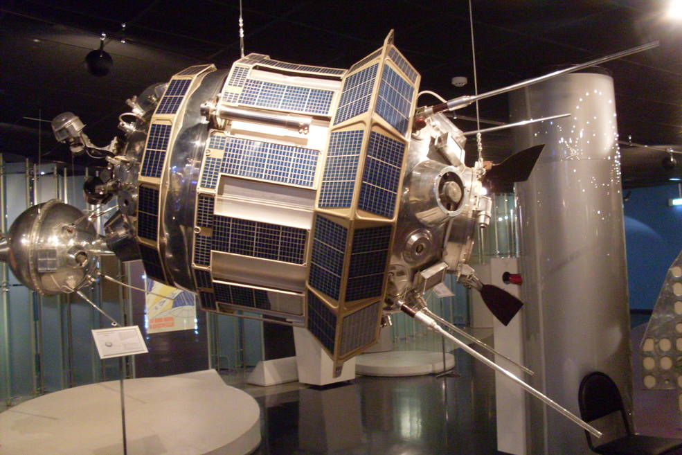 luna-3_memorial_museum_of_astronautics