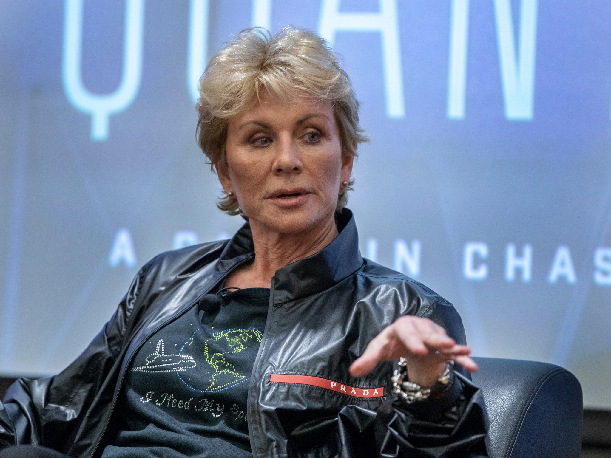 Patricia Cornwell New Book 2025
