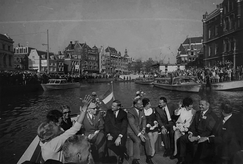 apollo_11_giantstep_world_tour_amsterdam_boat_tour_from_collins_fb