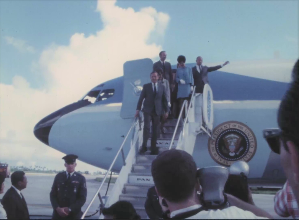 apollo_11_giantstep_world_tour_guam_nov_2_1969