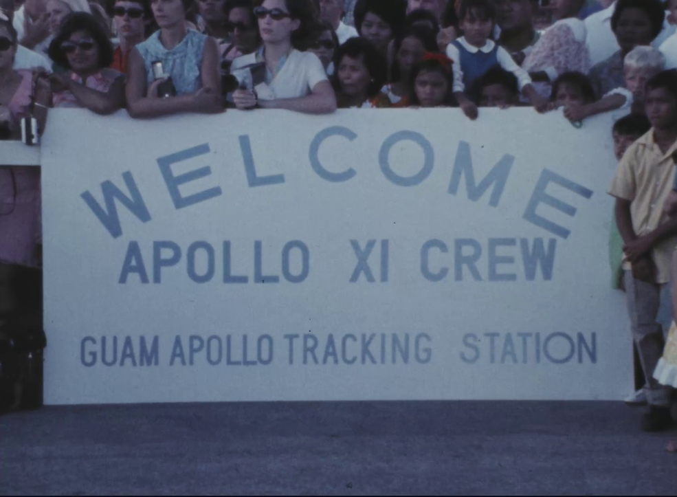 apollo_11_giantstep_world_tour_guam_nov_2_1969_3.png