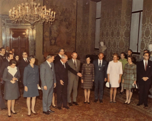 apollo_11_giantstep_world_tour_rome_meeting_w_mayor_from_collins_fb