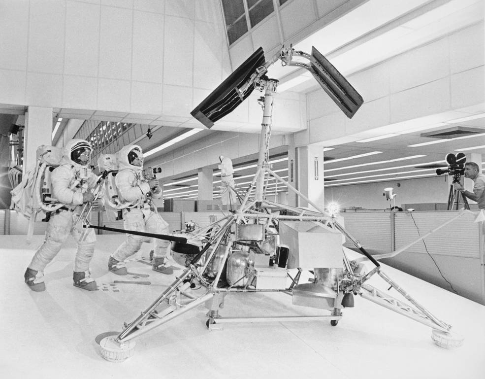 apollo_12_eva_trng_ksc