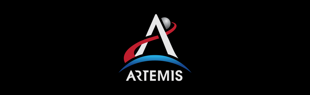 Artemis Logo