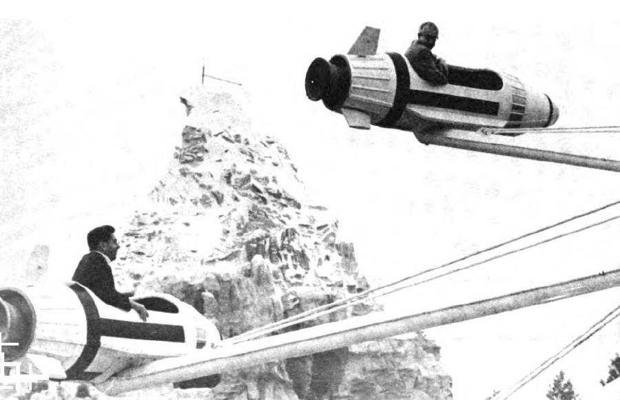 beregovoi_and_feoktistov_riding_rockets_in_disneyland_oct_1969