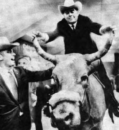 beregovoi_riding_bull_and_cernan_san_francisco_oct_1969