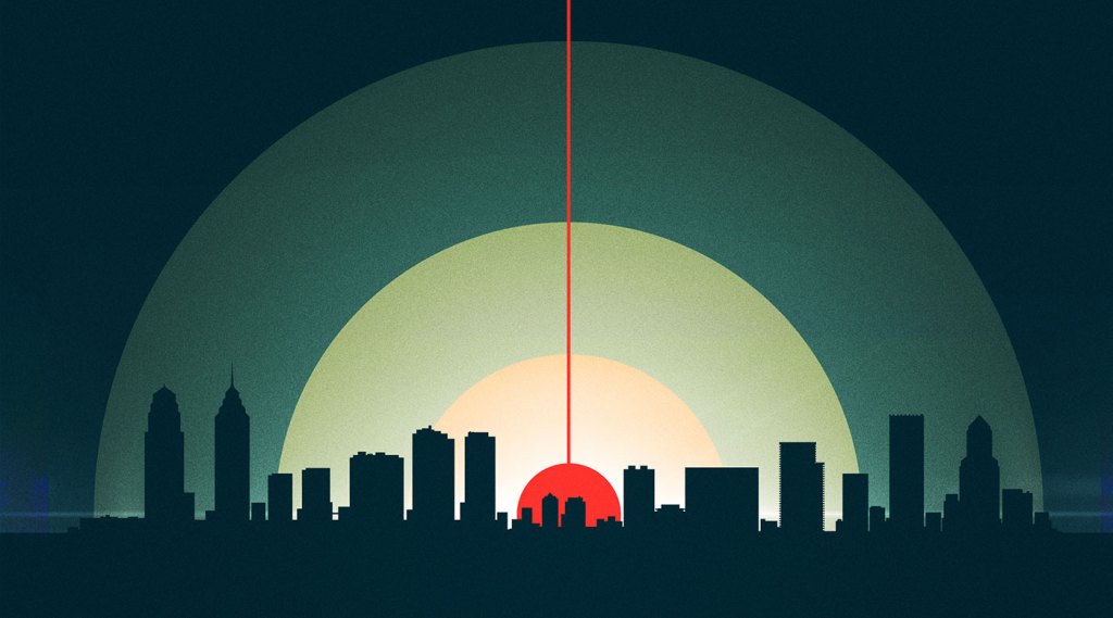 
			Season Two of 'On a Mission' Podcast Targets Asteroids - NASA			