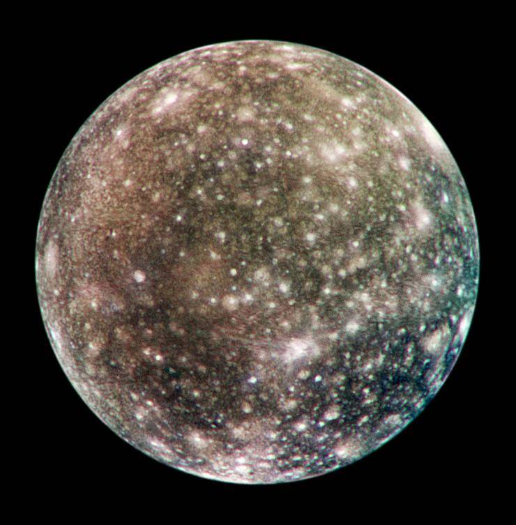 galileo_callisto