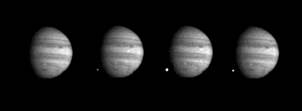 galileo_comet_shoemaker-levy_9_impact_w_jupiter