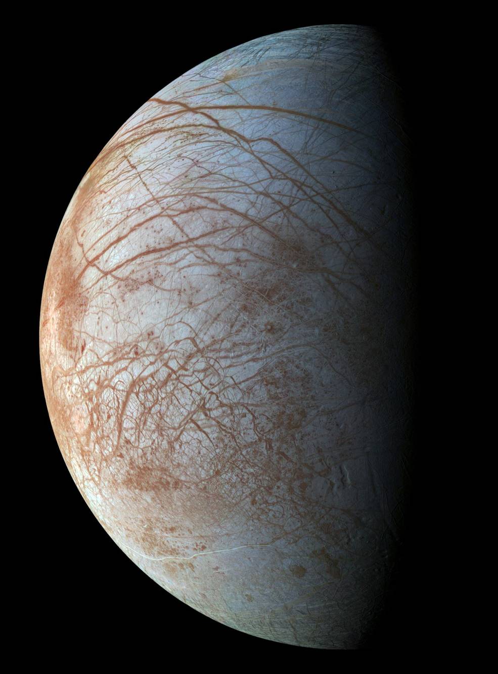 galileo_europa