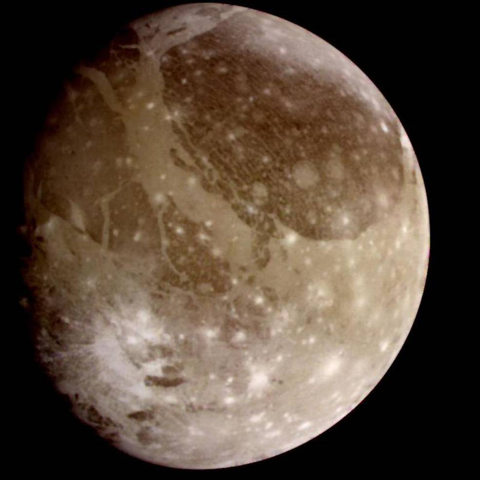 galileo_ganymede