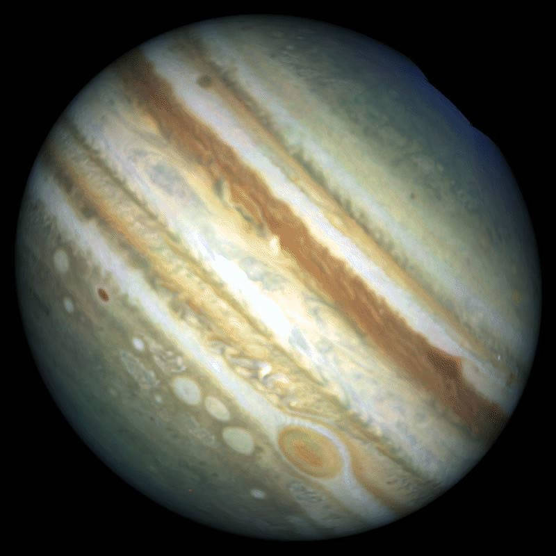 galileo_jupiter