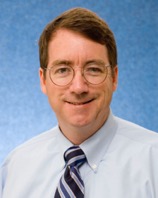 David J. Loftus