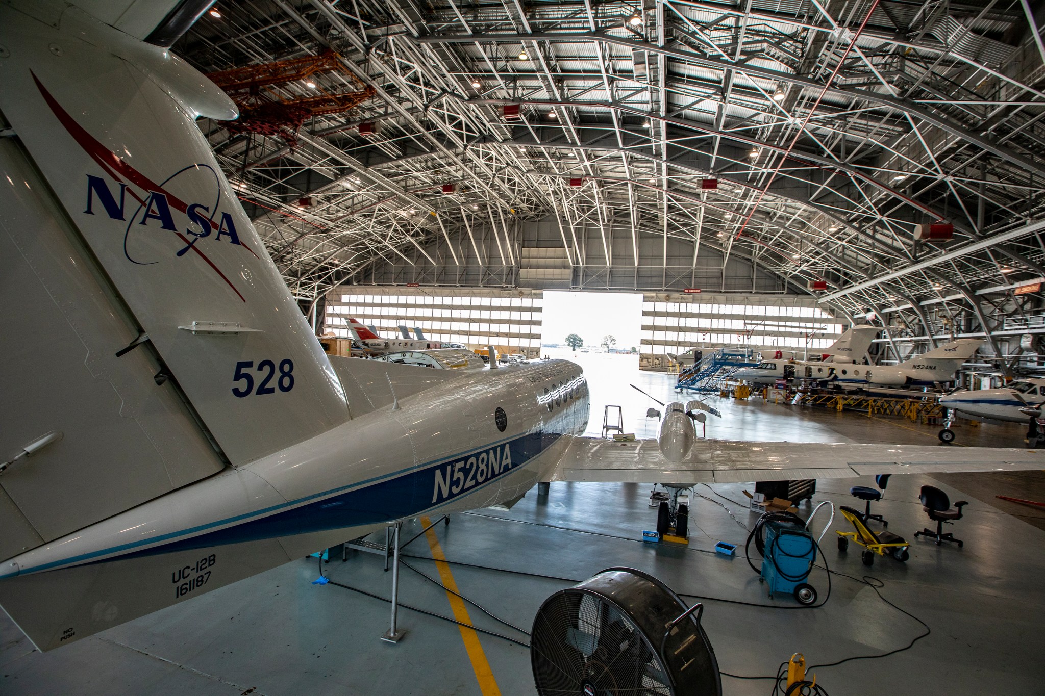 lrc-2019-h1_p_aircraft-091813.jpg